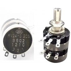 RV24YG20S B502