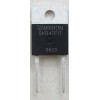 SKR47F17 SEMIKRON TO3P-2L SKR47F17 SEMIKRON TO3P-2L