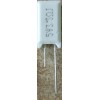 5W 3.3R VERTICAL RESISTOR 5W 3.3R VERTICAL RESISTOR