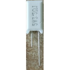 5W 3.3R VERTICAL RESISTOR