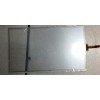 2019-02-15 4WAYS TOUCH SCREEN 165MMX95MM 2019-02-15 4WAYS TOUCH SCREEN 165MMX95MM