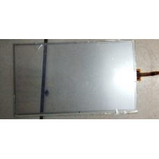 2019-02-15 4WAYS TOUCH SCREEN 165MMX95MM