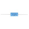 0.47UF 1000VDC