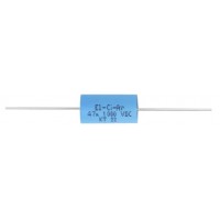 0.47UF 1000VDC