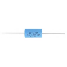 0.47UF 1000VDC