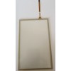 4R070-1436 TOUCH SCREEN 4R070-1436 TOUCH SCREEN