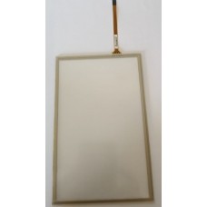 4R070-1436 TOUCH SCREEN 