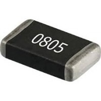 0805X8 10k 0805X8 10k