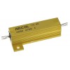 470R 50W 5% 50*27*15mm 470R 50W 5% 50*27*15mm