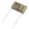 PME271M 150nX2 40/110/56/B PME271M 150nX2 40/110/56/B