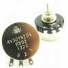 RV30YN20S B502 RV30YN20S B502