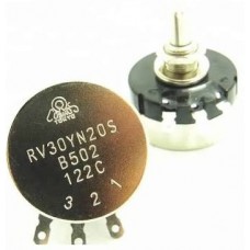 RV30YN20S B502