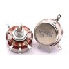WH118-I A-2WA 22K