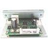 CRD5114PB ORIENTAL MOTOR POWER SUPPLY 