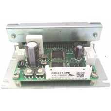 CRD5114PB ORIENTAL MOTOR POWER SUPPLY 