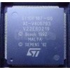 ST10F167-Q6 ST QFP ST10F167-Q6 ST QFP