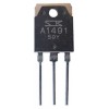2SA1491 SANKEN TO-3P 2SA1491 SANKEN TO-3P