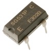 CRYSTALS SG531P