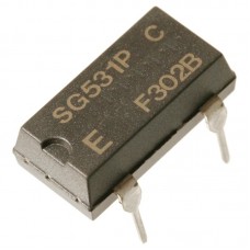 CRYSTALS SG531P