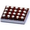 BQ24157YFFR TI DSBGA-20 BQ24157YFFR TI DSBGA-20
