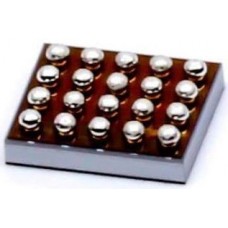BQ24157YFFR TI DSBGA-20