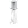 J432D-12L TELEDYNE DIP