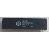 Z0842006PSC ZILOG DIP40 Z0842006PSC ZILOG DIP40