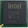INTEL NH82801E BGA