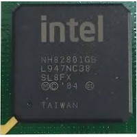 INTEL NH82801E BGA INTEL NH82801E BGA