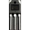 S2FD60B20B TO-3P