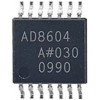 AD8604ARUZ TSSOP-14
