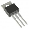 IXGP20N120B3 TO-220