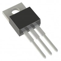 IXGP20N120B3 TO-220 IXGP20N120B3 TO-220
