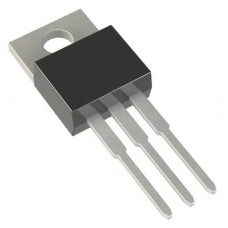 IXGP20N120B3 TO-220