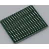 LUPXA255A0E300 MARVELL BGA