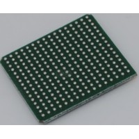LUPXA255A0E300 MARVELL BGA LUPXA255A0E300 MARVELL BGA