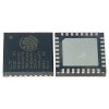 ESP32-C3FH4 ESPRESSIF QFN32 ESP32-C3FH4 ESPRESSIF QFN32