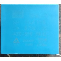 15MFD 875v CAPACITOR
