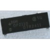 DP2110 INFINEON DIP4