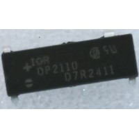 DP2110 INFINEON DIP4