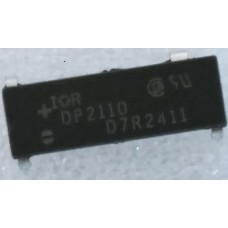 DP2110 INFINEON DIP4