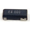 E4.000C CRYSTAL