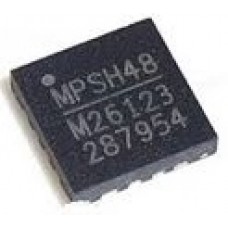 MP26123DR-LF-Z MPS QFN16