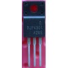 RJP4301 RENESAS TO-220F RJP4301 RENESAS TO-220F