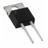 FFP08S60S ONSEMI TO220-2 FFP08S60S ONSEMI TO220-2