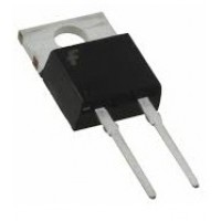 FFP08S60S ONSEMI TO220-2 FFP08S60S ONSEMI TO220-2