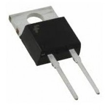 FFP08S60S ONSEMI TO220-2