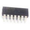 XTR105P TI DIP-14 XTR105P TI DIP-14