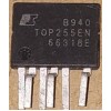 TOP255EN POWER INTEGRATION ESIP-6