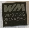 TPIC6B595DWR TI SOP20 TPIC6B595DWR TI SOP20